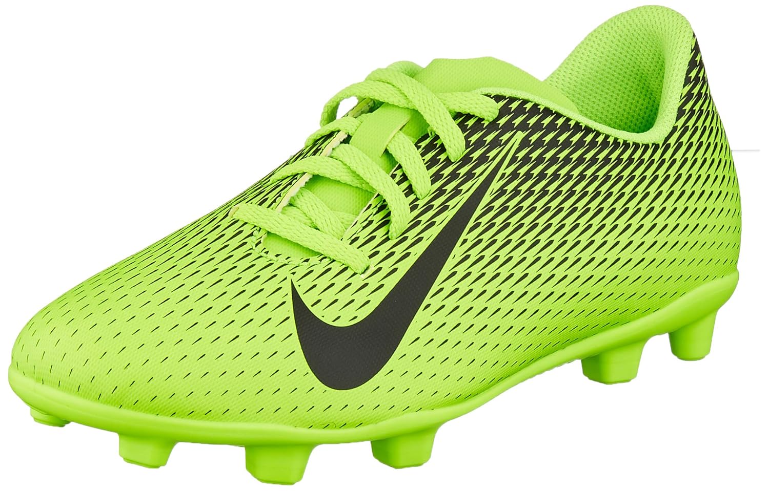 nike jr bravata ii fg