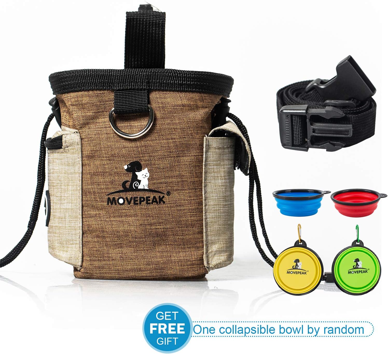 Dog trainer accessories Clearance