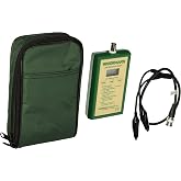 Irrometer 30-KTCD-NL Watermark Meter