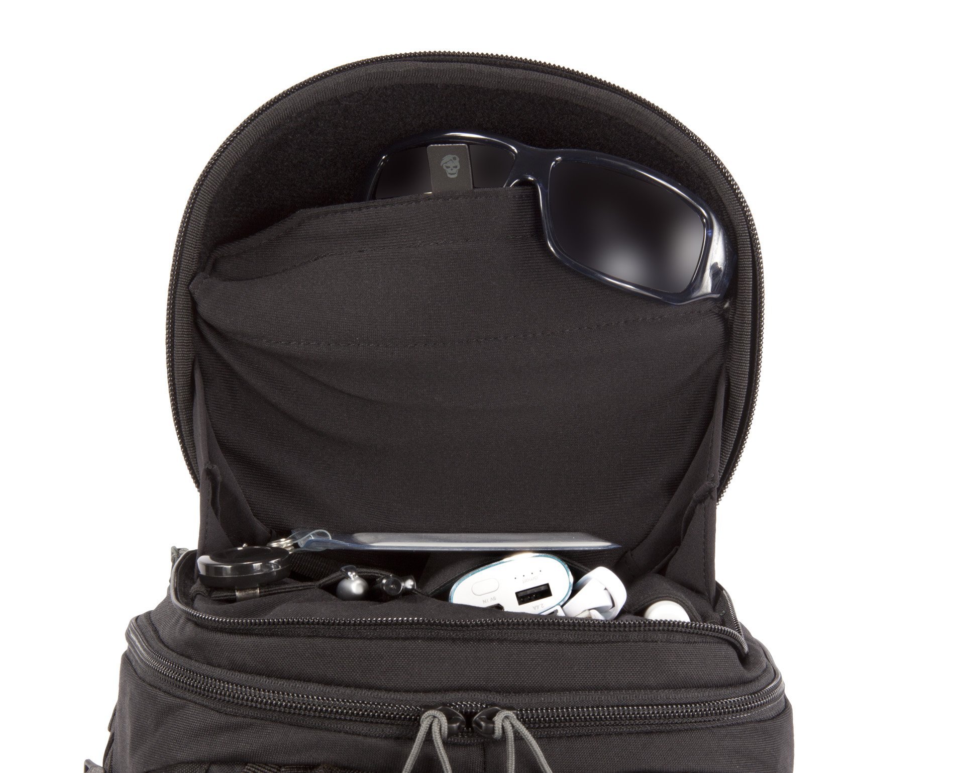 sog scout 24 l backpack