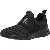 Adidas Mens Lite Racer Adapt 4.0