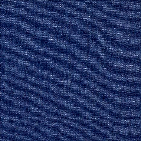 4 oz denim fabric