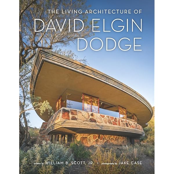 The Architecture of Glenn Murcutt: edited: 9784887062931: Amazon