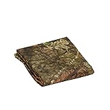 Allen Company Camo Netting for Hunting Blinds