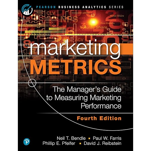 ビジネス・経済 Inside the Mind of the Shopper Inside the Mind of the Shopper: The Science of Retailing