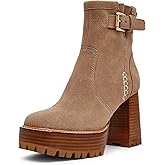 Steve Madden womens Summit