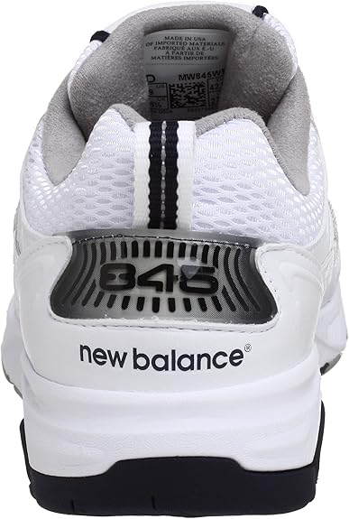 new balance 845 men's
