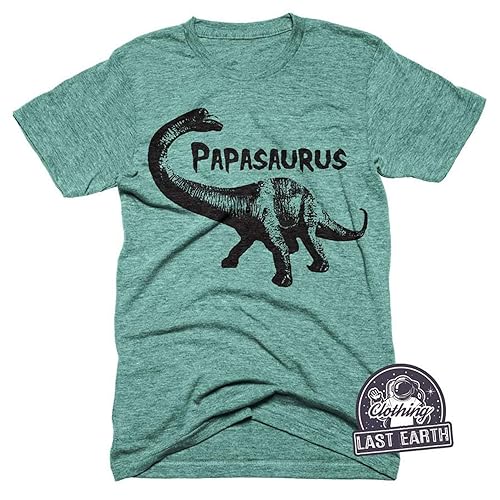 father's day gifts shirts