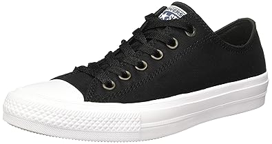 converse ct ii ox