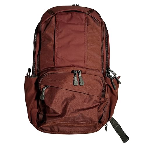 Vertx Ready Pack Tactical Backpack 20L for CCW, EDC, Travel, Work - Main Image