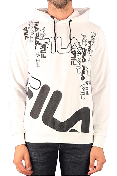 abbigliamento fila uomo