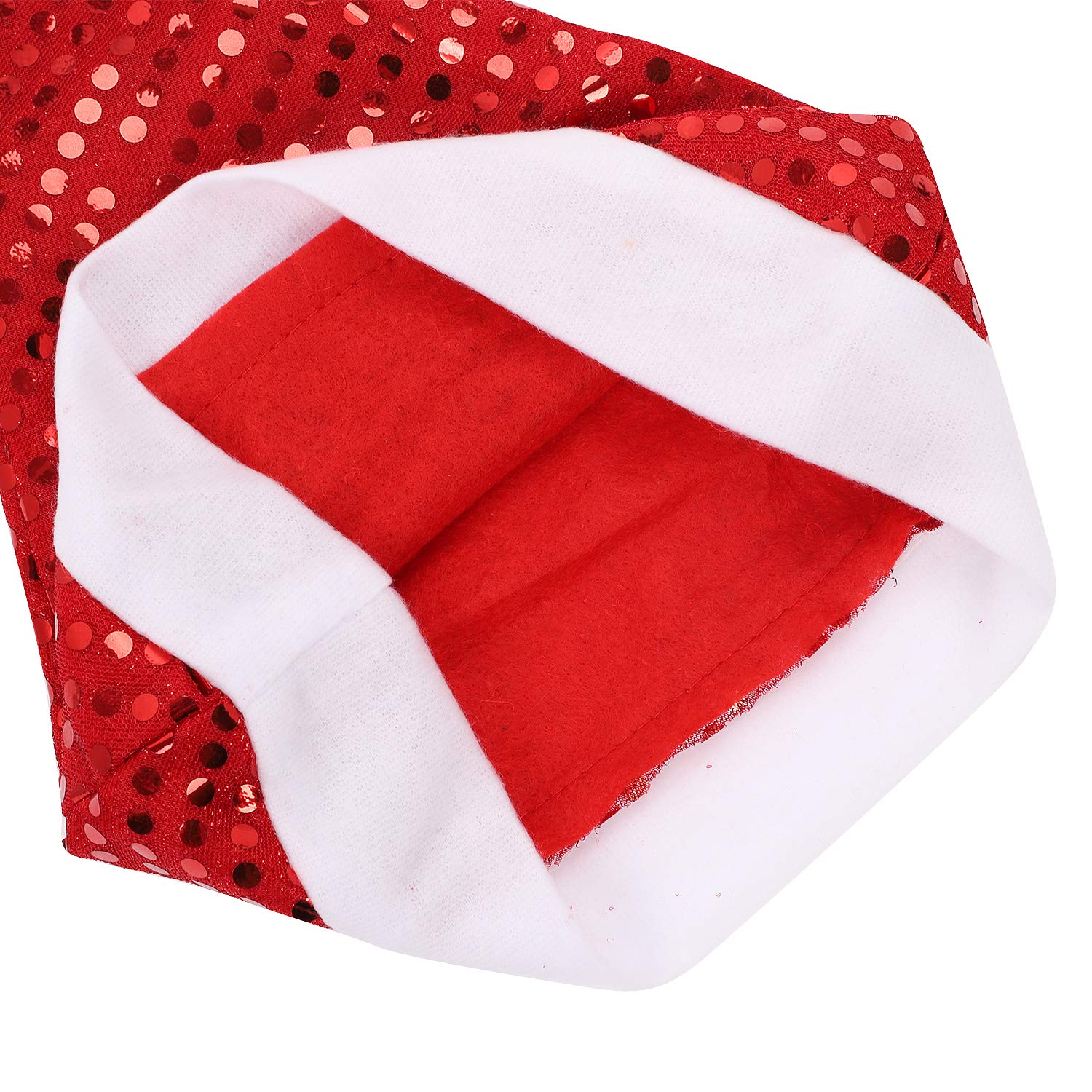 View 5