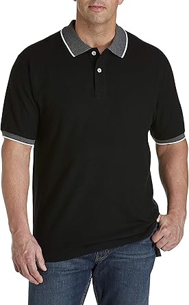 Dxl polo shirts Clearance