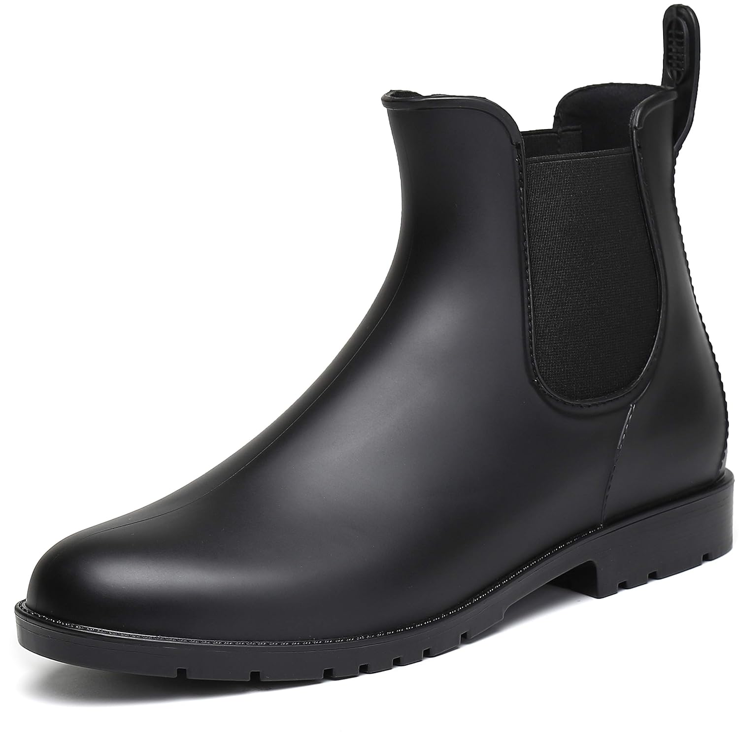 womens chelsea wellies