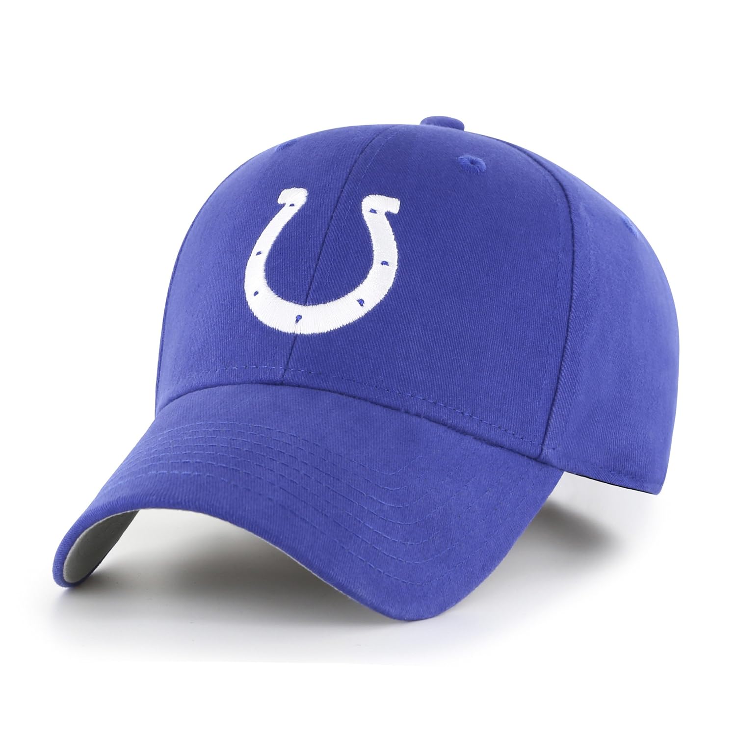 Child Indianapolis Colts Halloween Costumes