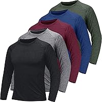 ELECTRIC　UV Utility L/S Tee　XL ELECTRIC UV Utility L/S Tee XL Men's UV Tec Long Sleeve Zip