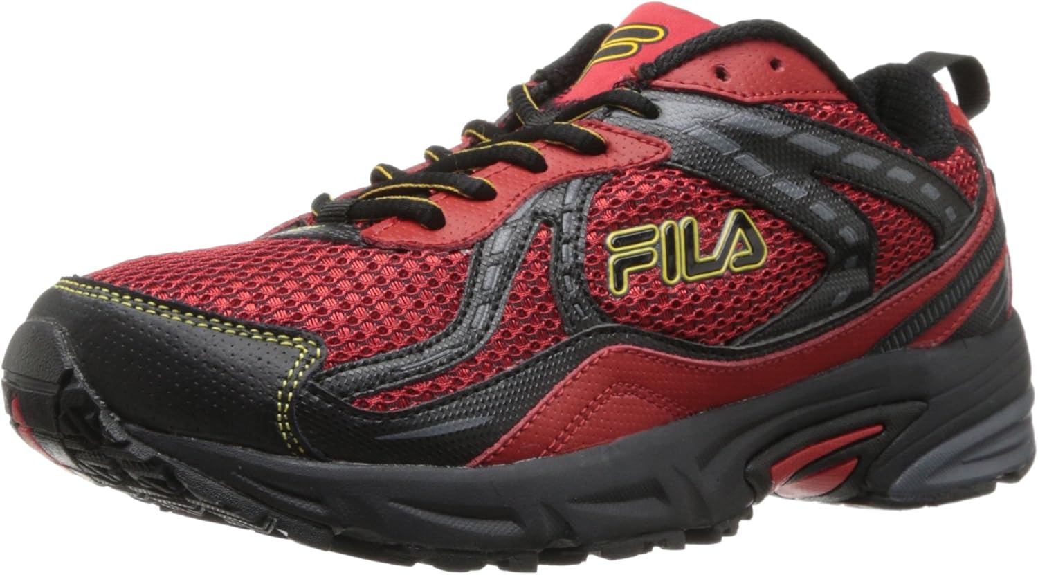 fila rn 91175 mens