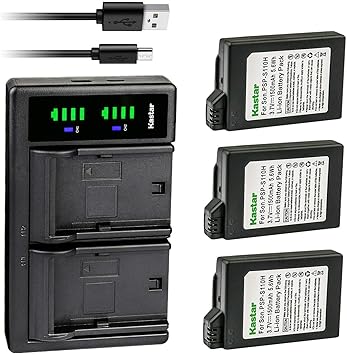 إتنا غير سارة شعار Psp Charger And Battery Pack Psidiagnosticins Com