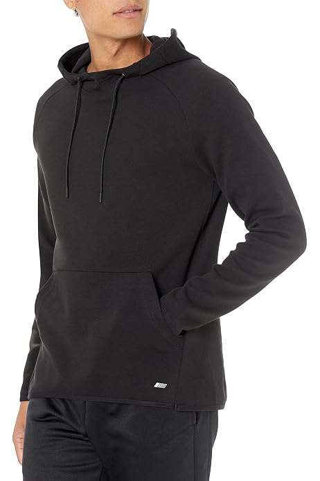 Amazon.com: Nike - Sudadera deportiva Sportswear Club con capucha para  hombre, Negro, S : NIKE: Ropa, Zapatos y Joyería