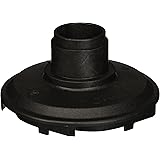 Amazon.com: Hayward SPX3005R Impeller Ring Replacement for