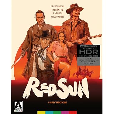 Amazon.com New Releases: The best-selling new & future releases in