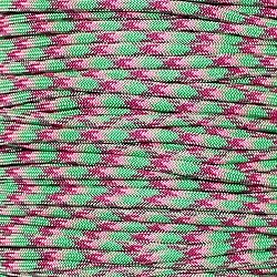 Paracord Planet Paracord with WindIt Wizard – 100