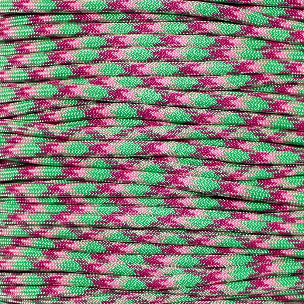 Paracord Planet Paracord with WindIt Wizard – 100