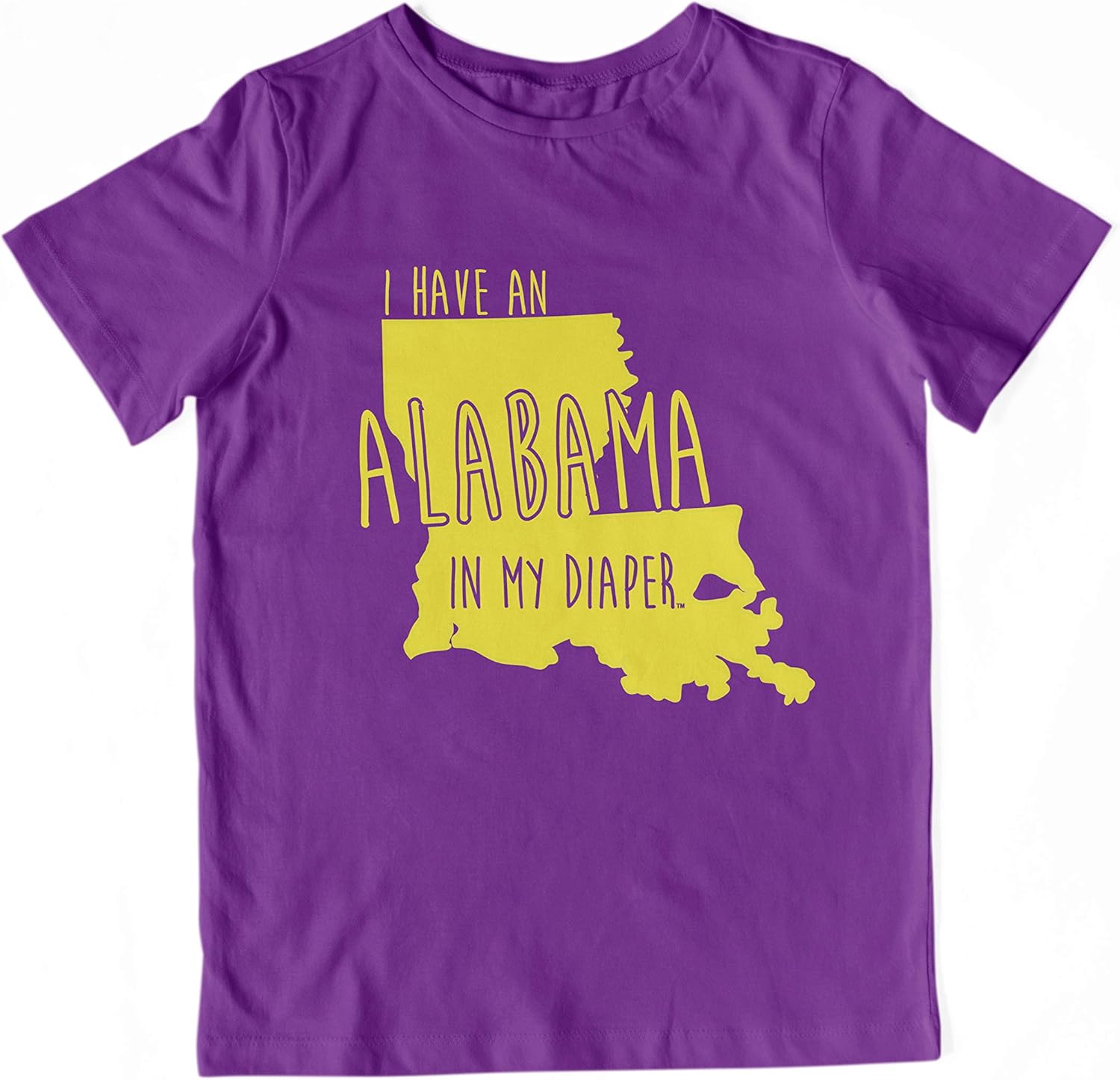 lsu baby clothes amazon