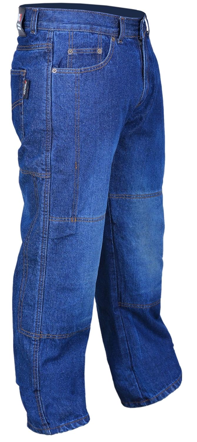 rac3 motorcycle jeans