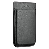 Extra Voice Recorder Carrying Case for