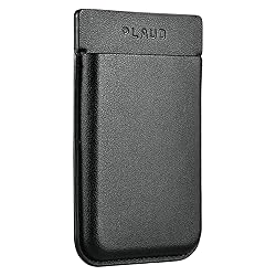 Extra Voice Recorder Carrying Case for