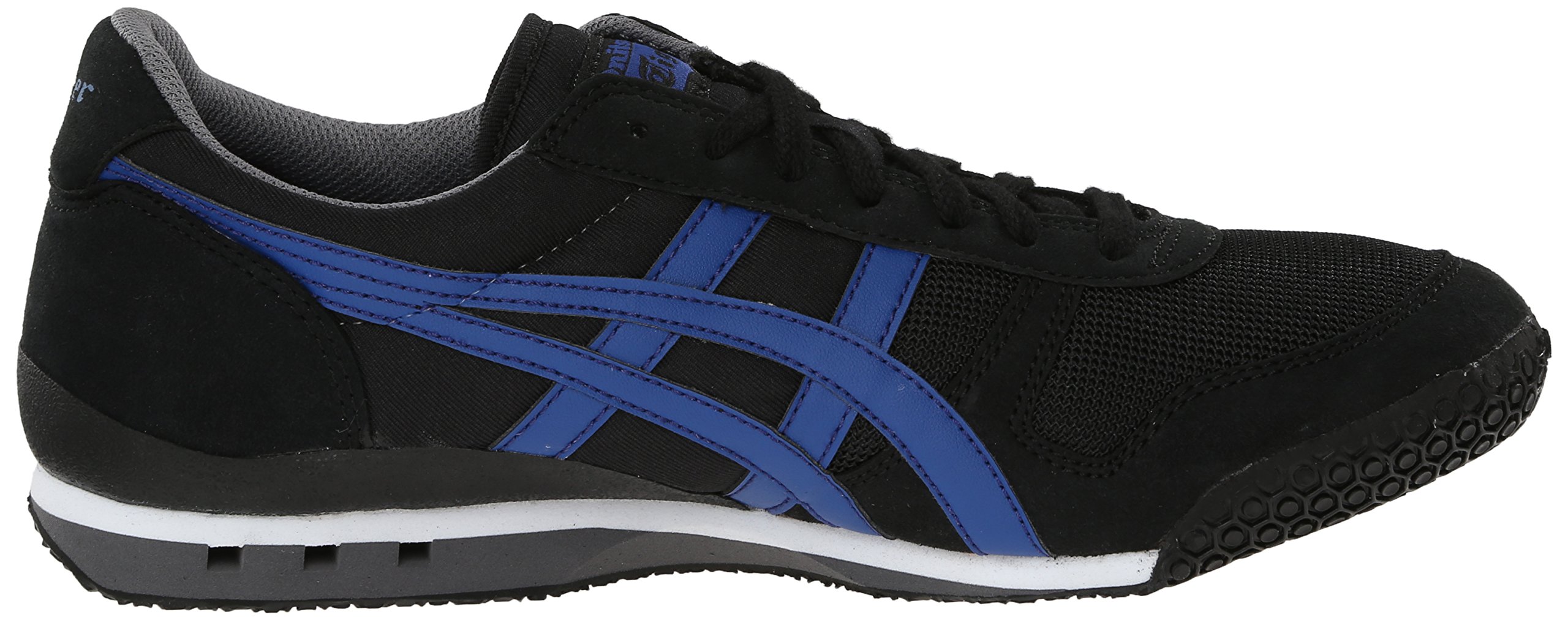 onitsuka tiger ultimate 81 running shoe