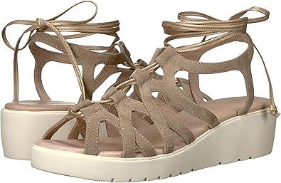 johnston and murphy wedges