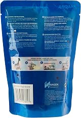 Marina Rainbow Decorative Aquarium Gravel 450 g view 2