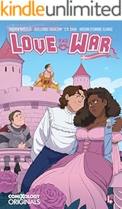 kindle best category lists