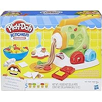 comprar play doh