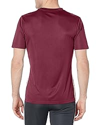 adidas mens Equipo 23 Jersey Shirt, Team