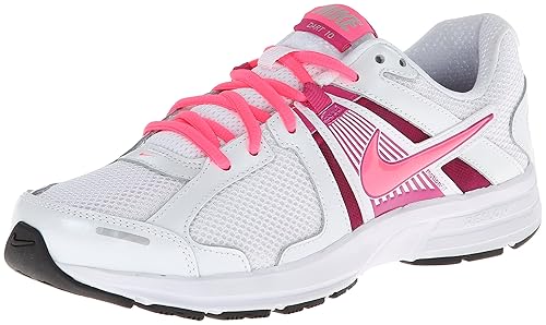 nike womens wide width athletic shoes