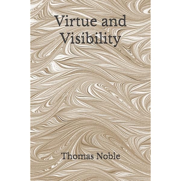 Amazon.com: Personal Value: 9780199603787: Ronnow-Rasmussen, Toni