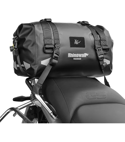 PLX446 - Givi V35 Pannier Rack Kawasaki ZZR 1400/ZX 14 06-11