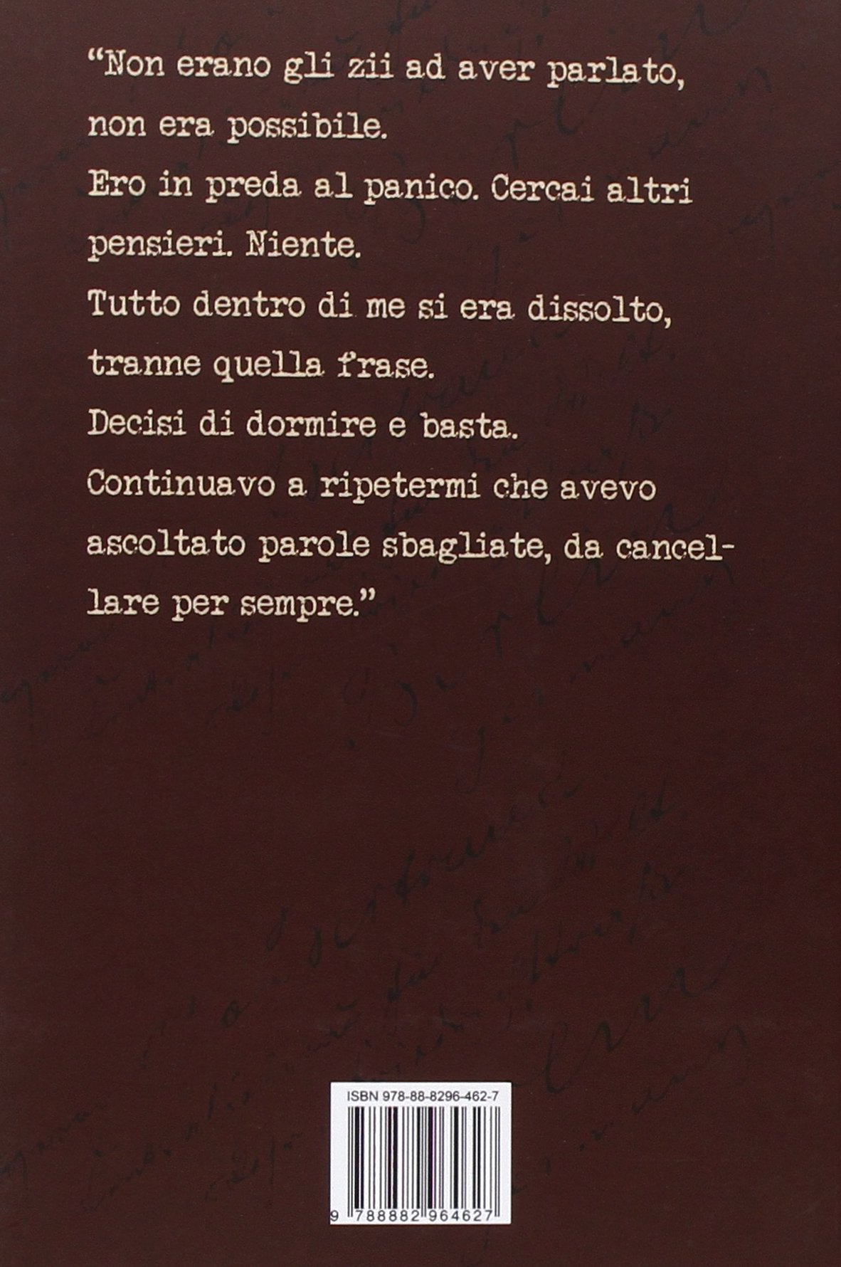 Ricordati Di Non Dimenticare Fasanotti Roberta Amazon Com Books