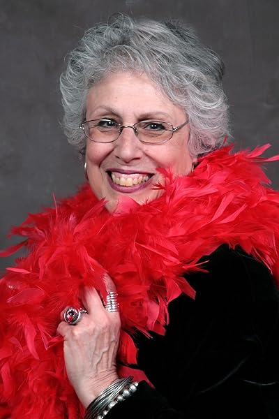 Amazon Com Perception Love Loss Leverage Murder