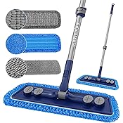 #1 Shocking Truth About Your Dish Soap (And Why It’s Poisoning Your Family)