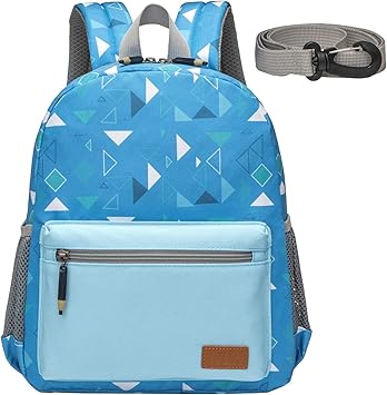 preschool toddler backpack vaschy