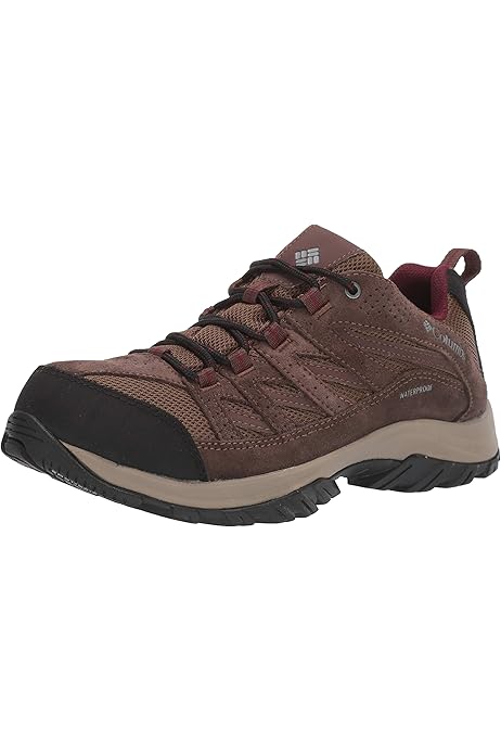 columbia dakota drifter womens