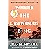 Where the Crawdads Sing