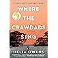 Where the Crawdads Sing