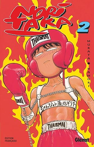 Download Nori Taka, Tome 2 : PDF