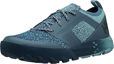 helly hansen loke dash sneaker