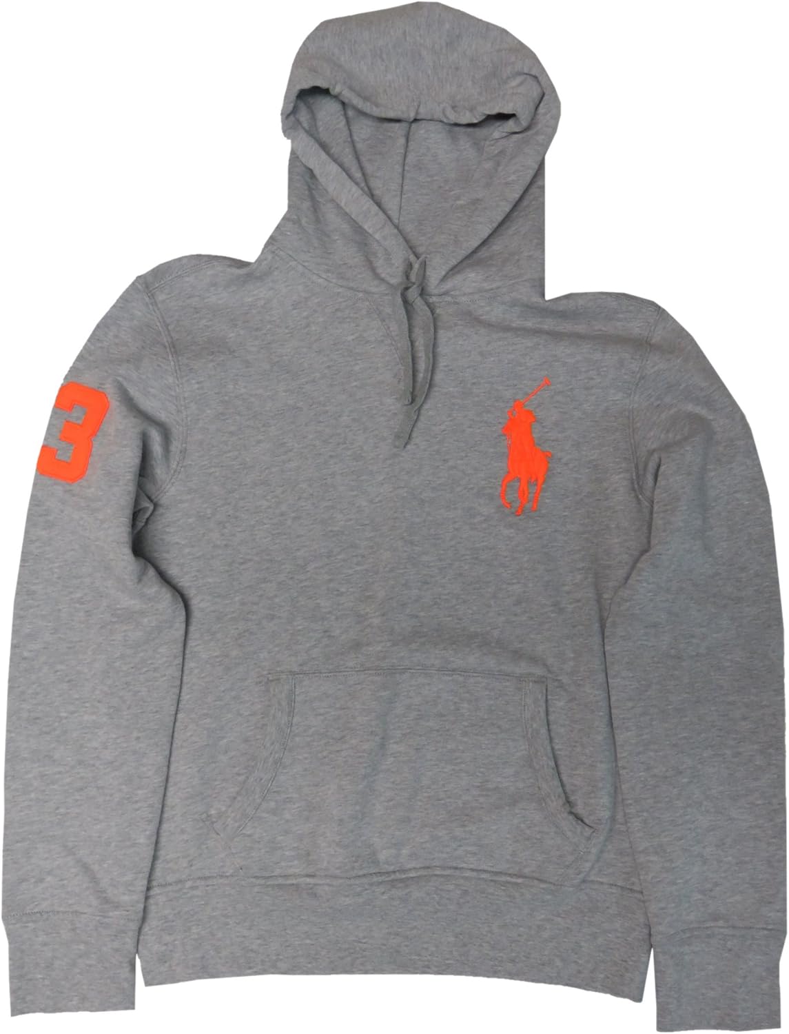 eventide decker vintage wash slub hoodie